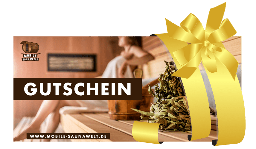 gutschein-mobile-saunawelt